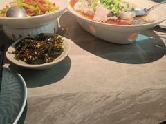 -鱼你相聚·河鲜馆(袁家岭店)