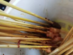 -兄弟鸡排.芋泥香酥鸭(淮海街店)