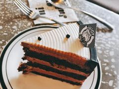 -Juicy Bakery(瑞景店)