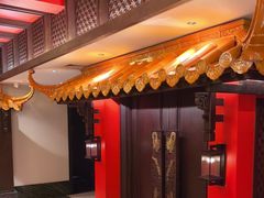 -潮府馆·非遗潮州菜·世纪公园(新国际博览中心店)