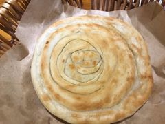 -金口馨方城炝锅烩面(康宁街店)
