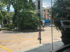 -东莞宾馆(莞城店)