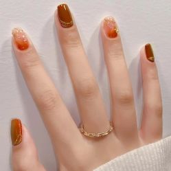 -南玥美学·美甲美睫美肤