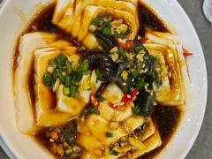 -浔味·山屿湖·正宗全鱼宴老字号