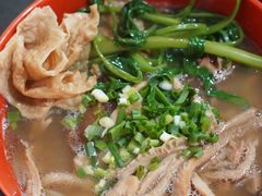 -超记粉店(阜民店)
