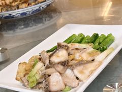 -粤·向群饭店(龙津东路总店)