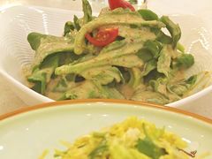 -渝悦情·新派川菜(建国门店)