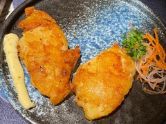 -大渔铁板烧(万象城店)
