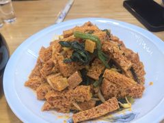 -花儿穆萨·烤肉餐厅(石马坪店)