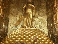 -沈阳金融博物馆