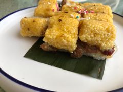 -上庄晋风庄园(上庄店)