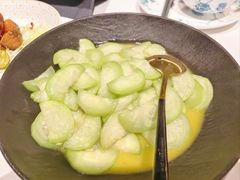 -醉舍·新淮扬菜(长宁龙之梦店)