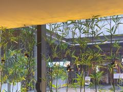 -蓉城小馆(科兴店)