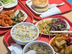 -神龟馅饼(大观园店)