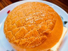 -好嘢港式街头火锅(河北店)