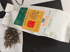 -张一元(总店)