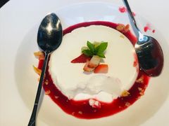 -斯比特花园意大利餐厅(缤谷广场店)