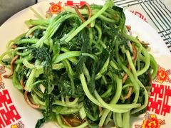 -七寻八找·胡同菜