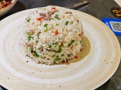 -云上千禾(水上店)