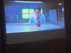 -和子足浴SPA会馆(梁溪店)