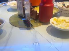 -湘悦回家(棠东店)