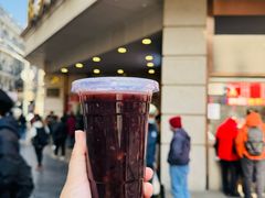 -沈大成(南京东路店)