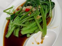 -蛙喔牛蛙(义乌新光汇店)