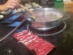 -尚合里潮汕牛肉火锅(海沧店)