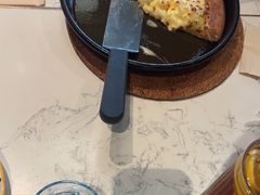 -必胜客(新辰里酒仙桥店)