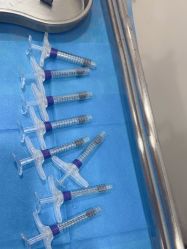 -重庆军科整形美容医院