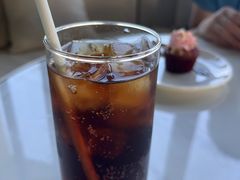 -大堂酒廊·亚龙湾万豪度假酒店