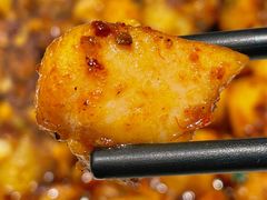 -兰湘子·湘菜小炒(盛龙广场店)