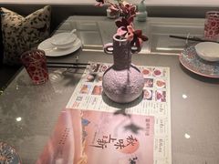 -春熙小馆(乘风庄店)