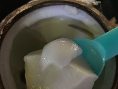 -文昌鸡饭店110号(中山路店)