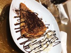 -VENCHI 闻绮(北京国贸商城店)