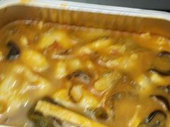 -严厨老坛酸菜鱼(吴江万宝店)