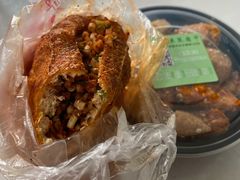 -518豆腐干(总店)