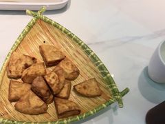 -涿派·炝锅鱼(涿州店)