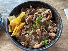-铃木食堂(宽街店)