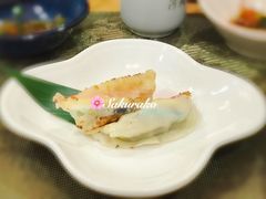 -天正河鲀·河豚亭(大连店)