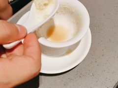 -巴奴毛肚火锅(二七万达店)