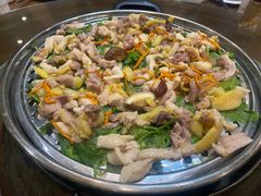 -阿多私房菜(顺德店)