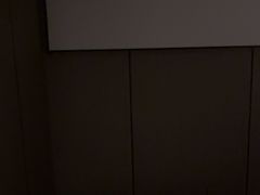 -鹤祥宫·影院足道·SPA连锁(鸿尊布吉店)