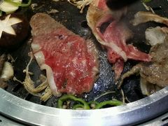-韩罗苑(万象城店)