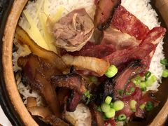 -正德顺順德雙皮奶(中信店)