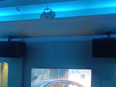 -皓声音KTV(新景店)