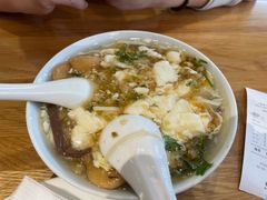 -花悦豆香