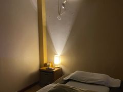 -锦初·禅意4K影院式足道·新中式SPA(茂业天地店)