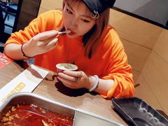 -新辣道鱼火锅(世纪金源购物中心店)