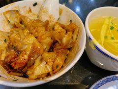 -熙盛源(永乐路店)